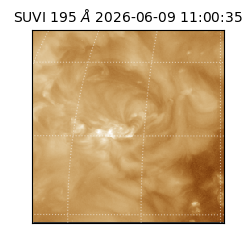 suvi - 2026-06-09T11:00:35.501000