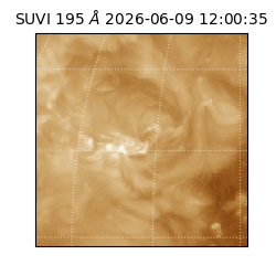 suvi - 2026-06-09T12:00:35.675000