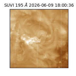 suvi - 2026-06-09T18:00:36.707000