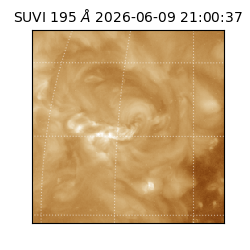 suvi - 2026-06-09T21:00:37.227000
