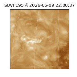 suvi - 2026-06-09T22:00:37.399000