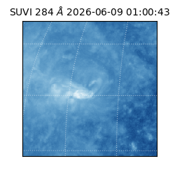 suvi - 2026-06-09T01:00:43.769000