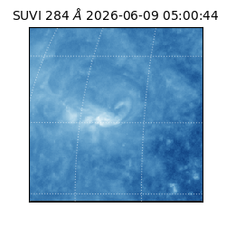 suvi - 2026-06-09T05:00:44.455000