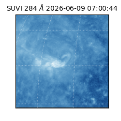suvi - 2026-06-09T07:00:44.801000