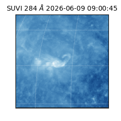 suvi - 2026-06-09T09:00:45.145000