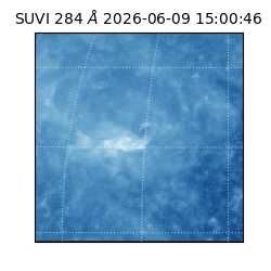 suvi - 2026-06-09T15:00:46.183000