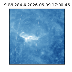suvi - 2026-06-09T17:00:46.527000