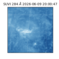 suvi - 2026-06-09T20:00:47.045000