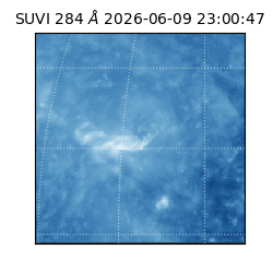 suvi - 2026-06-09T23:00:47.561000