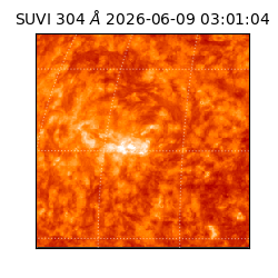 suvi - 2026-06-09T03:01:04.119000
