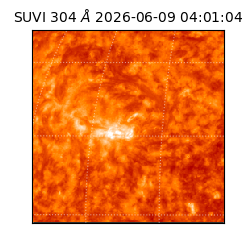 suvi - 2026-06-09T04:01:04.293000