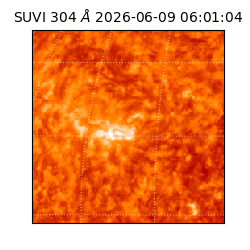 suvi - 2026-06-09T06:01:04.637000