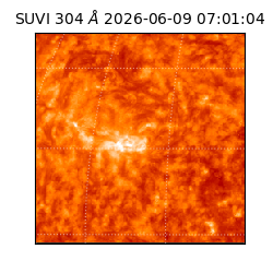 suvi - 2026-06-09T07:01:04.811000