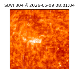 suvi - 2026-06-09T08:01:04.983000