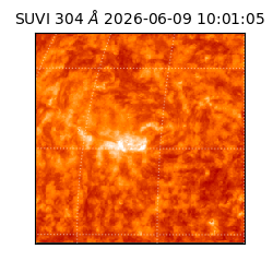 suvi - 2026-06-09T10:01:05.327000