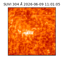 suvi - 2026-06-09T11:01:05.501000