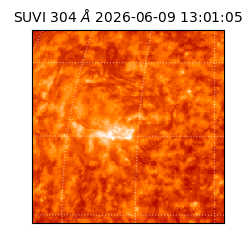 suvi - 2026-06-09T13:01:05.845000