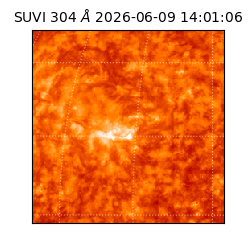 suvi - 2026-06-09T14:01:06.017000