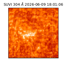 suvi - 2026-06-09T18:01:06.707000