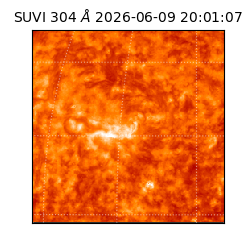 suvi - 2026-06-09T20:01:07.053000