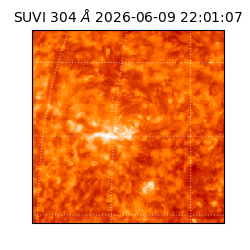 suvi - 2026-06-09T22:01:07.399000