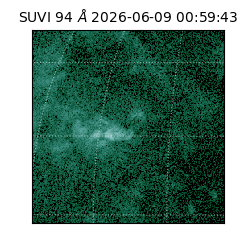 suvi - 2026-06-09T00:59:43.769000