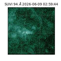 suvi - 2026-06-09T02:59:44.115000