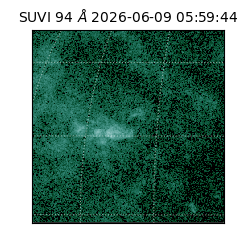 suvi - 2026-06-09T05:59:44.633000
