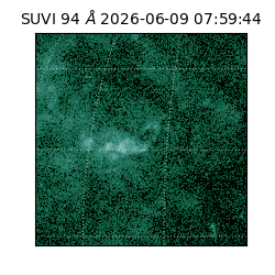 suvi - 2026-06-09T07:59:44.979000