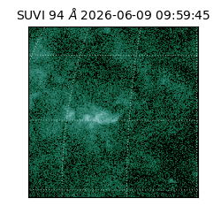 suvi - 2026-06-09T09:59:45.323000