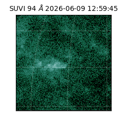 suvi - 2026-06-09T12:59:45.841000