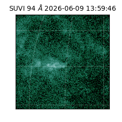 suvi - 2026-06-09T13:59:46.013000