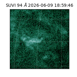 suvi - 2026-06-09T18:59:46.875000