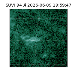 suvi - 2026-06-09T19:59:47.049000