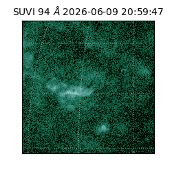 suvi - 2026-06-09T20:59:47.223000