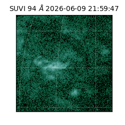 suvi - 2026-06-09T21:59:47.395000
