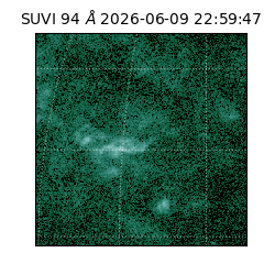 suvi - 2026-06-09T22:59:47.567000