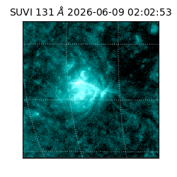 suvi - 2026-06-09T02:02:53.942000