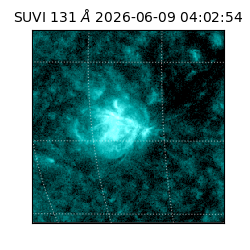 suvi - 2026-06-09T04:02:54.290000
