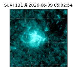 suvi - 2026-06-09T05:02:54.462000