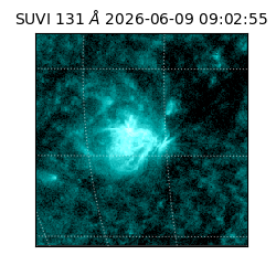 suvi - 2026-06-09T09:02:55.152000