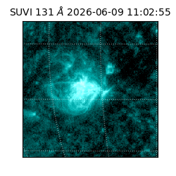 suvi - 2026-06-09T11:02:55.500000