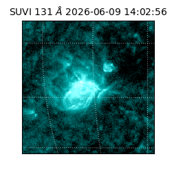 suvi - 2026-06-09T14:02:56.016000
