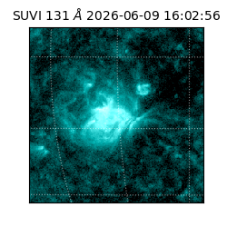 suvi - 2026-06-09T16:02:56.364000