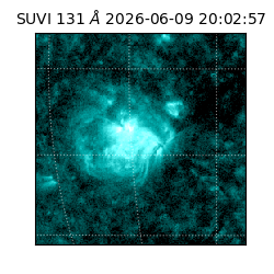 suvi - 2026-06-09T20:02:57.052000