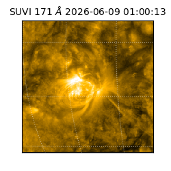 suvi - 2026-06-09T01:00:13.773000