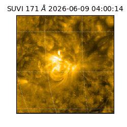 suvi - 2026-06-09T04:00:14.291000