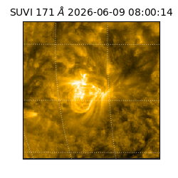 suvi - 2026-06-09T08:00:14.983000
