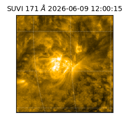 suvi - 2026-06-09T12:00:15.673000