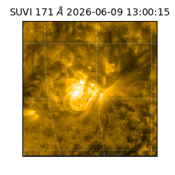 suvi - 2026-06-09T13:00:15.851000